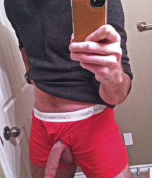 handsome naked kids + meli melo  5b089b7b76a13.jpg