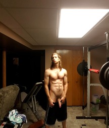 handsome naked kids + meli melo  5b089b9693c7d.jpg