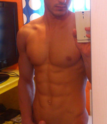 handsome naked kids + meli melo  5b089b9a9aa50.jpg