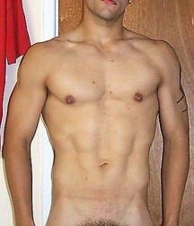 handsome naked kids + meli melo  5b089cbc96ee6.jpg