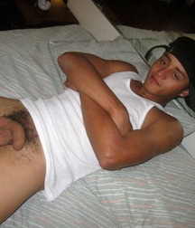 handsome naked kids + meli melo  5b089ccca24a8.jpg
