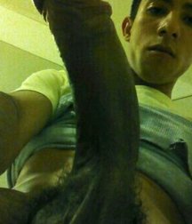 handsome naked kids + meli melo  5b089cf22479f.jpg