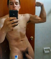 handsome naked kids + meli melo  5b089cf35c2cf.jpg