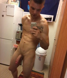 handsome naked kids + meli melo  5b089cf525d1d.jpg