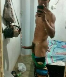 handsome naked kids + meli melo  5b089cf9db306.jpg