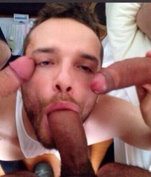 handsome naked kids + meli melo  5b089d146770c.jpg