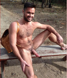 handsome naked kids + meli melo  5b089d2141d77.png