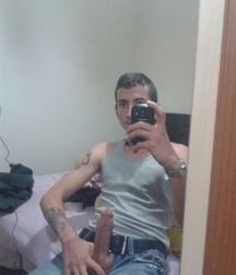 handsome naked kids + meli melo  5b089d261e8de.jpg