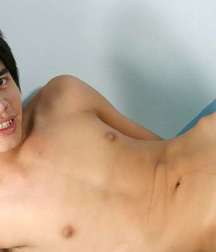 asian teens  5b128961e351e.jpg
