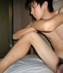 asian teens  5b128978abba8.jpg