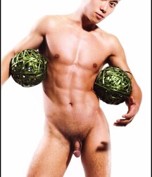 asian teens  5b1289945ca5c.jpg