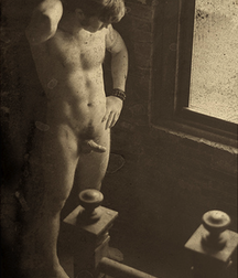 black and white 5b128c3c9612a.png
