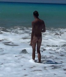 nice teen ass 5b15adf210231.jpg