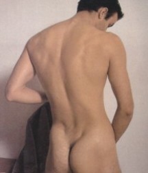 my photos: ass of handsome kids  5b1857d313906.jpg