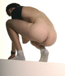 my photos: ass of handsome kids  5b1857d83eef6.jpg