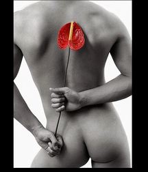 my photos: ass of handsome kids  5b185809e3d58.jpg