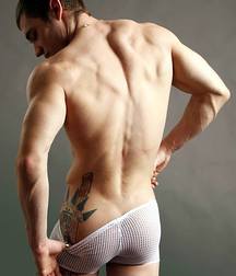 my photos: ass of handsome kids  5b185852ddd1f.jpg