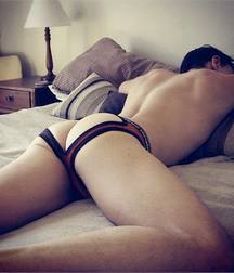 my photos: ass of handsome kids  5b18587a07547.jpg