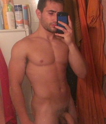 patxi1933: handsome naked kids 5b1859784ad15.jpg