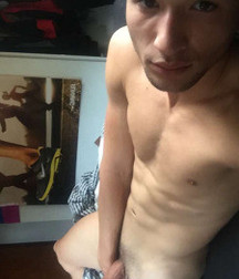 patxi1933: handsome naked kids 5b18597cc312c.jpg