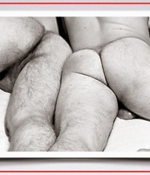 patxi1933:nahed teeninblack and white  5b199734153b4.jpg
