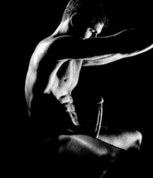 patxi1933:nahed teeninblack and white  5b199742d621d.jpg