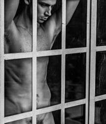 patxi1933:nahed teeninblack and white  5b19974f627ca.jpg