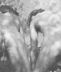 patxi1933:nahed teeninblack and white  5b1997524150d.jpg
