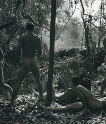 patxi1933:nahed teeninblack and white  5b199758272a4.jpg