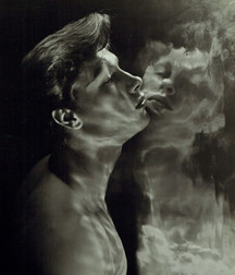 patxi1933:nahed teeninblack and white  5b19975bb0a74.jpg