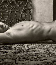 patxi1933:nahed teeninblack and white  5b199785b21a9.jpg