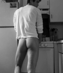patxi1933:nahed teeninblack and white  5b199793c451d.jpg