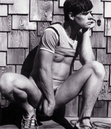 patxi1933:nahed teeninblack and white  5b19979c0da3f.jpg