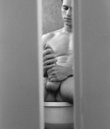 patxi1933:nahed teeninblack and white  5b1997be0032e.jpg