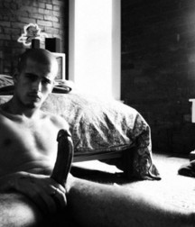 patxi1933:nahed teeninblack and white  5b1997c8c17f9.jpg