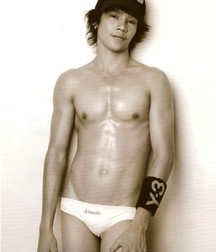 patxi1933:asian teen in light orexciting outfit 5b19a13e734be.jpg