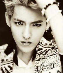 patxi1933:asian teen in light orexciting outfit 5b19a14594bb9.jpg