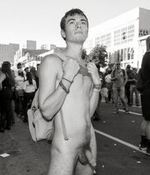 patxi1933:asian teen in light orexciting outfit 5b19a14991bf3.jpg