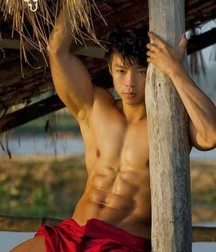 patxi1933:asian teen in light orexciting outfit 5b19a14e13758.jpg