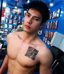 patxi1933:asian teen in light orexciting outfit 5b19a151cef21.jpg