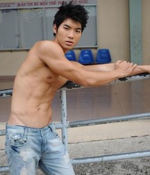 patxi1933:asian teen in light orexciting outfit 5b19a152ec1a4.jpg