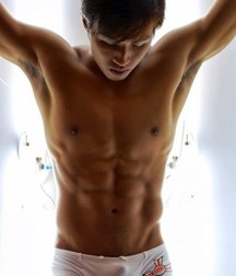 patxi1933:asian teen in light orexciting outfit 5b19a1578485f.jpg