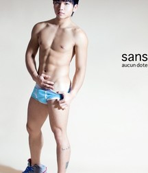 patxi1933:asian teen in light orexciting outfit 5b19a15b697a6.jpg