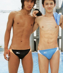 patxi1933:asian teen in light orexciting outfit 5b19a15e596c1.jpg