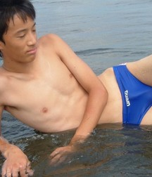 patxi1933:asian teen in light orexciting outfit 5b19a160caa94.jpg