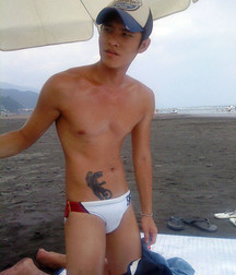 patxi1933:asian teen in light orexciting outfit 5b19a16236cf3.jpg