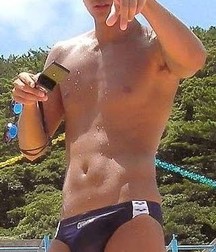 patxi1933:asian teen in light orexciting outfit 5b19a172204bb.jpg