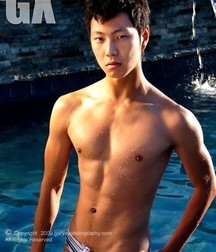 patxi1933:asian teen in light orexciting outfit 5b19a17793a38.jpg