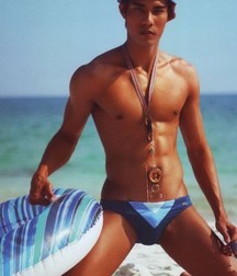 patxi1933:asian teen in light orexciting outfit 5b19a179a78e1.jpg