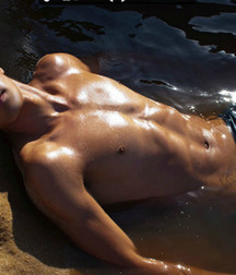 patxi1933:asian teen in light orexciting outfit 5b19a17b20fe7.jpg